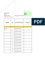 Format C-1 Google Drive