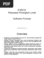Download Software Process by MeindraDian SN27387936 doc pdf