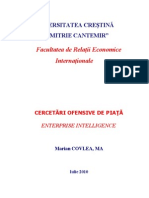 CERCETĂRI-OFENSIVE-DE-PIAŢĂ.pdf