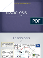 FascioLA EXPOSICION