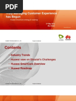 Download SmartCare Strategy Roadmap by wangshupeng SN273883885 doc pdf