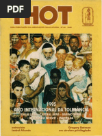 REVISTA THOT_1995_N.60