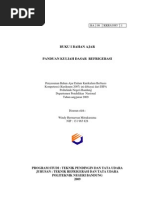 Download Ba Dasarrefrigerasi 2009 Ver1 131212083905 Phpapp01 by Marina Lucuh SN273884035 doc pdf