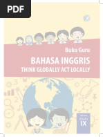 Download KelasIX BahasaInggris BG by Dek Wid SN273884052 doc pdf