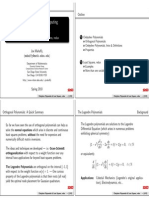 Lecture Static 04 - 014 PDF