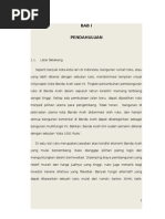 Download PROPOSAL TESIS  by adek soleha SN273885717 doc pdf