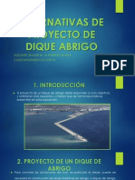 ALTERNATIVAS-DE-PROYECTO-DE-DIQUE-ABRIGO.pdf