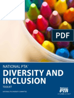 2015 Diversity - Toolkit V8-Web