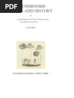 Download Mushrooms Russia and History by zeevnaomi SN27388928 doc pdf