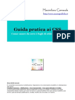 guida_css.pdf