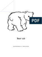 bear7