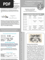 ISL 202 Lesson Wise Solved Mcqs For Midterm by Mudasar Qureshi Vu360 ...