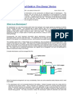 D9.pdf