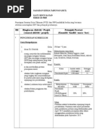 Kertas Kerja Hari Graduasi Prasekolah 2011  PDF