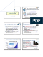 project management technology.pdf