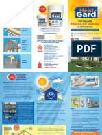 HeatGard-brochure-s.pdf