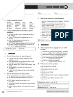 Qse Int TG 09 Qs Test 13