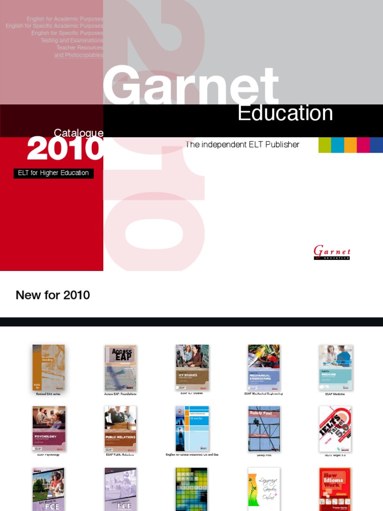 Image of Skil 4170 AF Best Buy website