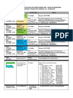 JADWAL SELEKSI PPDS TAHAP II PERIODE I TAHUN 2015 v2 15052015