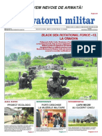 2013_19 observatorul militar -clg.pdf