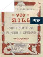 707zilesubtculturapumnuluigerman-virgiliun-140904113756-phpapp02 (1).pdf