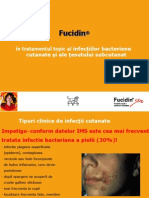 Fucidin PDF