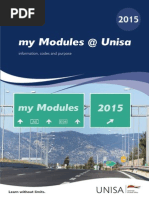 Download myModules-Unisa-2015 by Melissa Black SN273900566 doc pdf