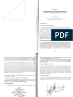 Conversion of Lignocellulosics Into Animal Feed With White-rot Fungi