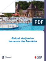 ghidul-statiunilor-balneare-din-romania-271.pdf