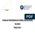 PPPM_SEJARAH_Tingkatan1