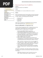 Download jcm port devices driver download Download jcm port devices driver download