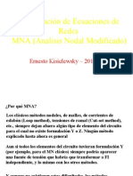 mna bn.pdf