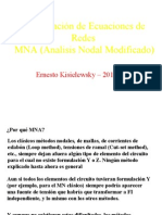 Mna BN PDF