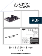 AVR R448.pdf