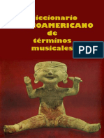 Diccionario PDF
