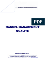 MANUEL MANAGEMENT QUALITE.pdf