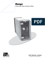 Multifunctional Generator Rotor Protection Relay.pdf