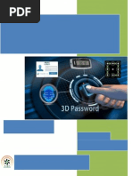 Digitalpersona windows 10