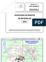 Estado de Mexico Bancos 2014-1 Ok