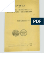 Ri Hg b 1968 Volume 0278