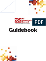 Asc Guidebook