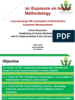 02 Islamicmethodology Jadi&gank