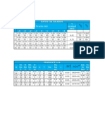 DATOS-CALCULADOS