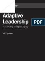 adaptive-leadership-accelerating-enterprise-agility-jim-highsmith-thoughtworks.pdf