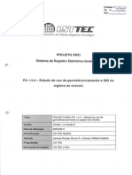 sREI - 1040 -1062 - Estudo do uso do georreferenciamento e SIG no Registro de Imóveis.pdf