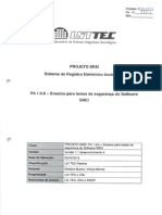 sREI - 1143 -1172 - Ensaios para testes de segurança do software SREI.pdf
