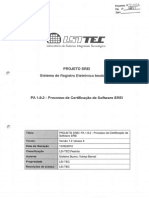 sREI - 1245 -1270 - Processo de certificação do software sREI.pdf