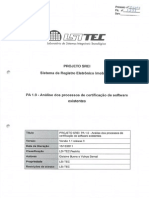 sREI - 1271-1306 - Análise dos processos de certificação de software existentes.pdf