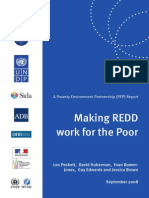 Making_REDD Work for the Poor