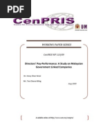 Download Dividend  by missy67 SN27391793 doc pdf